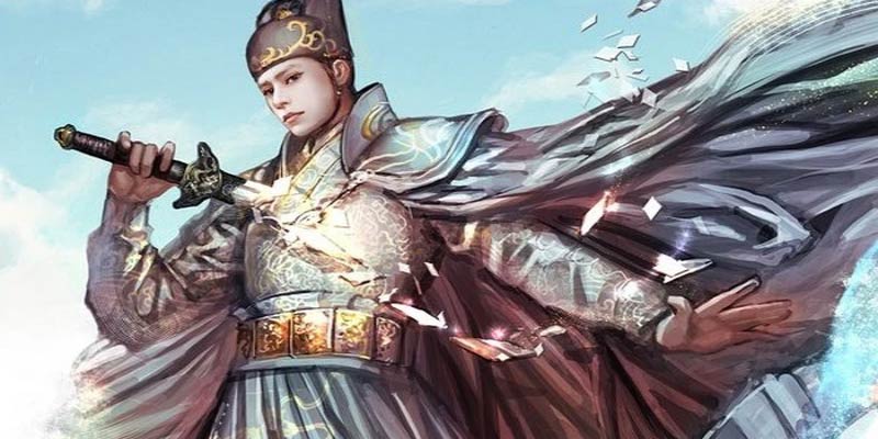 Cẩm Y Vệ - Lịch Sử, Vai Trò Và Ảnh Hưởng Trong Xã Hội