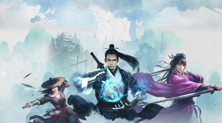 cửu âm chân kinh