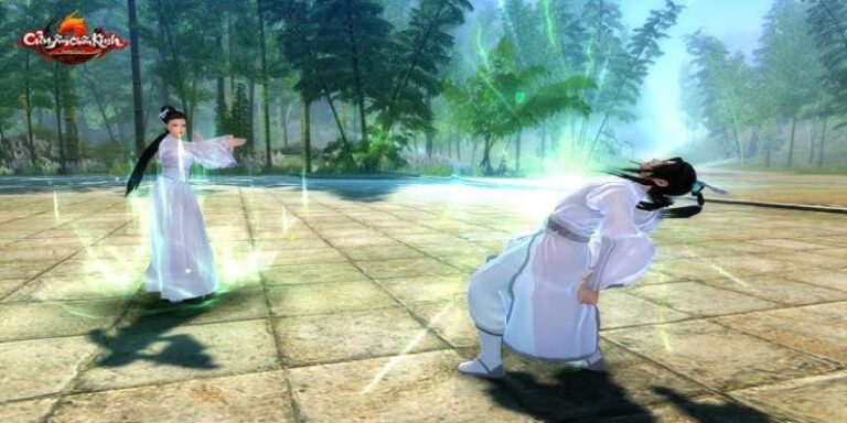 Phái Kim Châm Thẩm Gia: Bí mật và Lịch sử