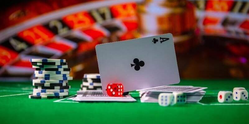 Xì Dách Online - Hướng Dẫn Chi Tiết cho Tân Binh