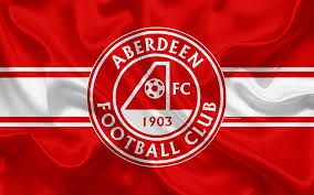Thành tích và những giải thưởng lớn của Aberdeen FC Aberdeen FC