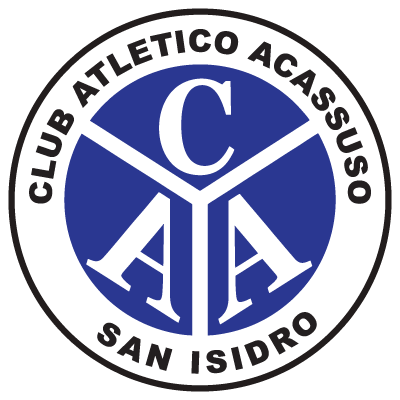 Các thành tích đáng nhớ của Acassuso FC qua các thời kỳ Acassuso FC