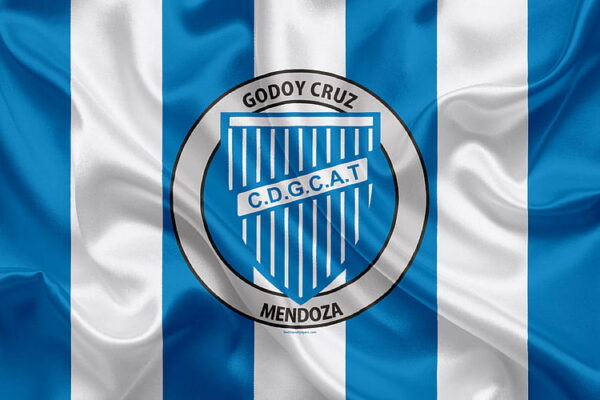 Godoy Cruz FC
