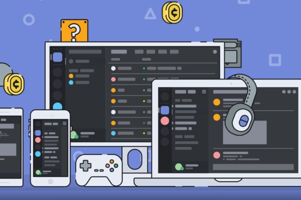 Vai trò của Discord, Reddit và các forum trong cộng đồng game: Kết nối, chia sẻ và xây dựng văn hóa