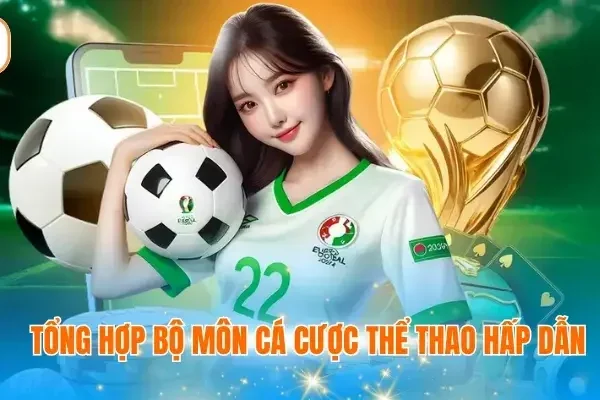 Thể Thao KJC: Hành Trình Phát Triển Và Thành Công