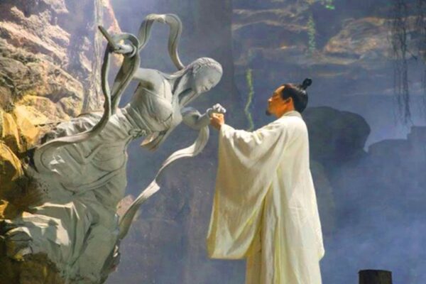 Huyền thoại Tiêu Dao phái: Nhân vật nào đáng chơi nhất cho người mới?