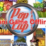 Game mini tích hợp trong ứng dụng xã hội: Xu hướng bùng nổ của ngành giải trí số