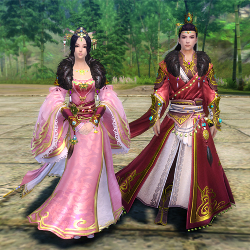 Đào Dạ Miên Nguyệt Cừu