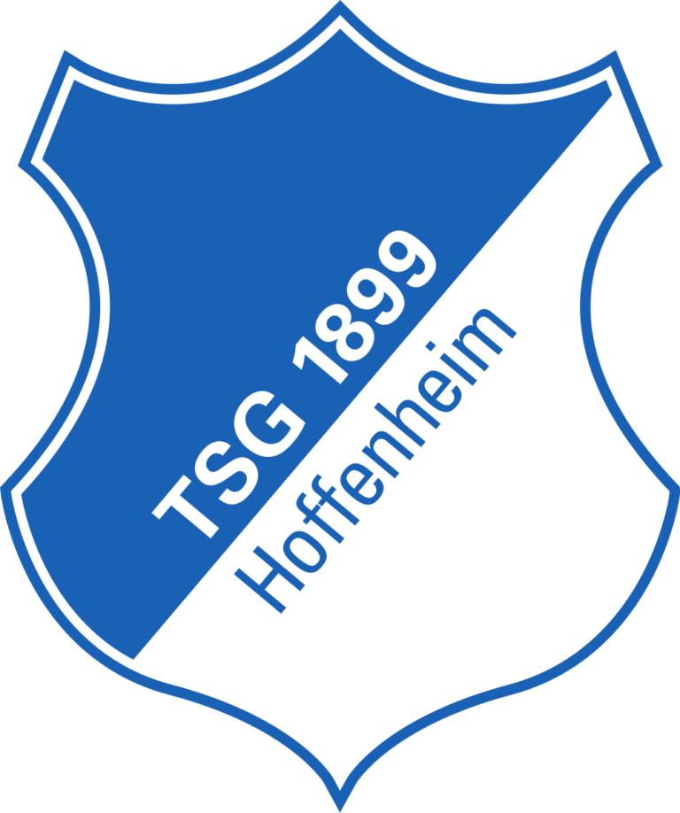 FC-Hoffenheim