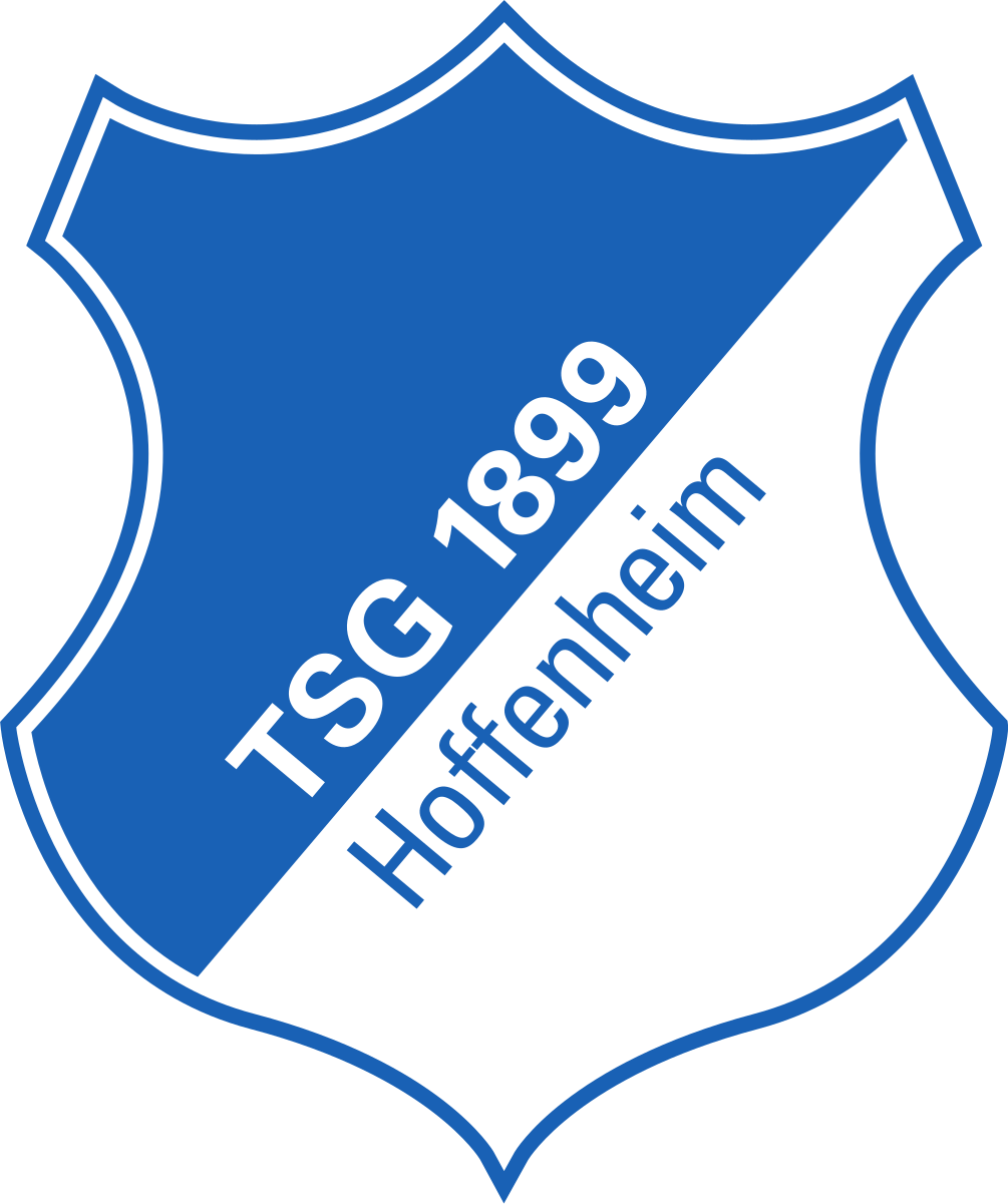 FC-Hoffenheim
