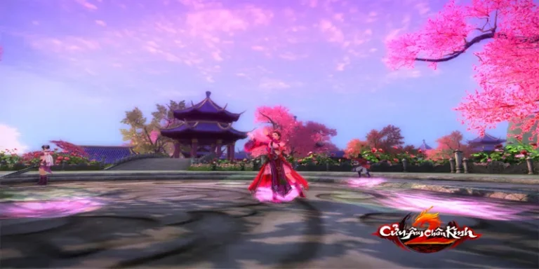 Hướng Dẫn Niệm La Bá Trong Cửu Âm Chân Kinh Hiệu Quả