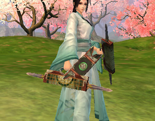 Thúy Ngọc Kỳ Bàn Song Thích