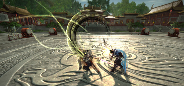 Khốc Tang Bổng Pháp