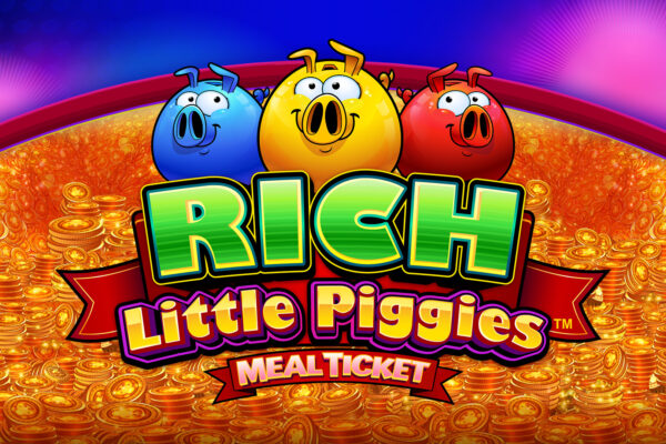 Rich-Little-Piggies-Meal-Ticket-Slot