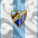 Malaga FC
