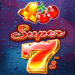 3X2X-Super-7s-SAVP