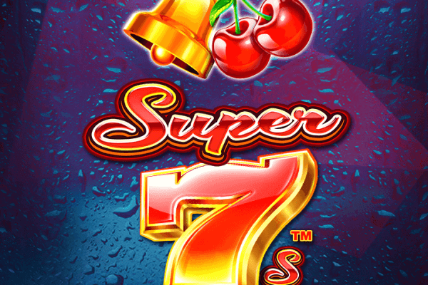 3X2X-Super-7s-SAVP