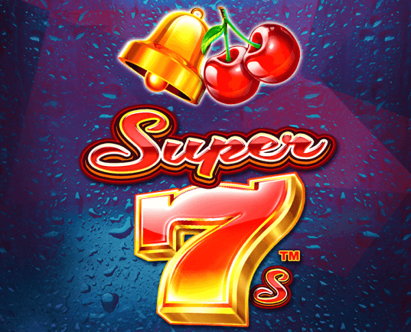 3X2X-Super-7s-SAVP