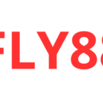 fly88